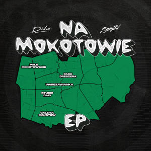 收聽Rastamaniek的Nic na krechę (Explicit)歌詞歌曲