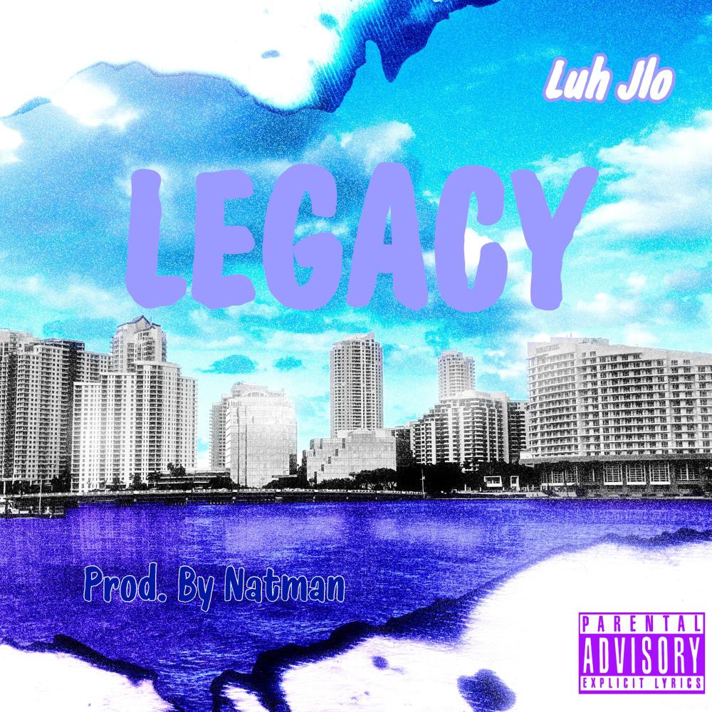 Legacy (Explicit)
