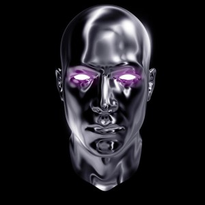 ดาวน์โหลดและฟังเพลง Loudkone พร้อมเนื้อเพลงจาก LoudK