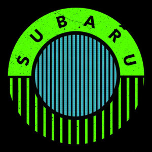 ดาวน์โหลดและฟังเพลง Subaru พร้อมเนื้อเพลงจาก MagnusTheMagnus