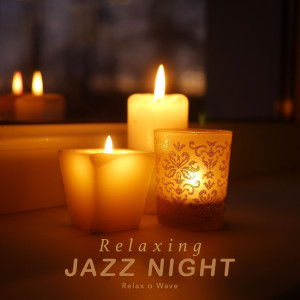 Listen to Whiskey at the Ready song with lyrics from Relax α Wave