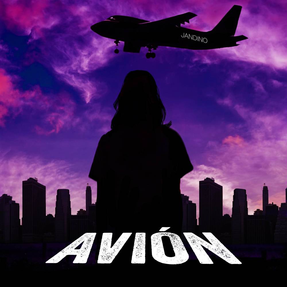 AVION (Explicit)