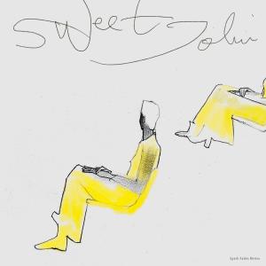 Album 容易厌倦的时刻 (Tsudio Studio Remix) from 甜约翰 Sweet John