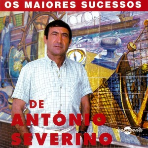 ดาวน์โหลดและฟังเพลง De Bar Em Bar Aos Trambolhões พร้อมเนื้อเพลงจาก António Severino