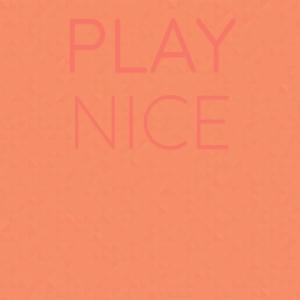 Listen to Dulcet Virole song with lyrics from Porfin Dett