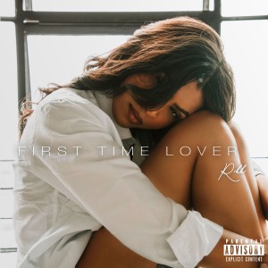ดาวน์โหลดและฟังเพลง Tell Me You Love Me (Explicit) พร้อมเนื้อเพลงจาก Rikki