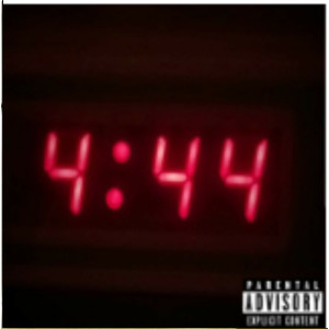 Album F everything (Explicit) oleh Vanny