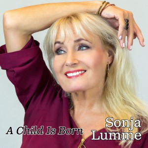ดาวน์โหลดและฟังเพลง A Child is Born (其他) พร้อมเนื้อเพลงจาก Sonja Lumme
