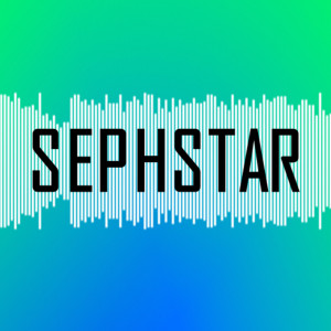 Dengarkan lagu Basil nyanyian Maragi Music dengan lirik