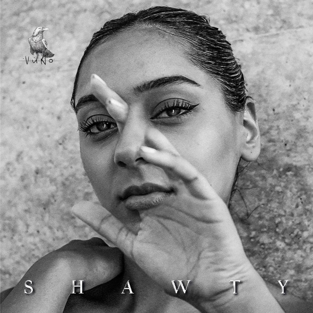 Shawty (Explicit)