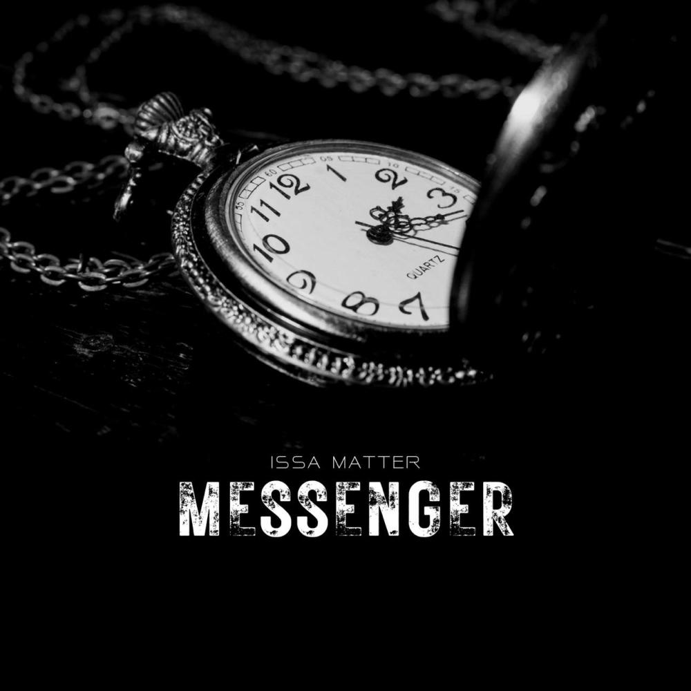 DARKNESS (feat. Smilow) (Explicit)