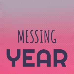 Listen to Messing Year song with lyrics from Ibeth Frano