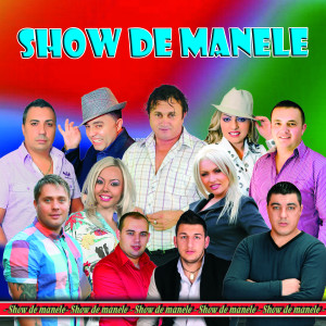 Listen to Mai Da-Mi Un Sarut song with lyrics from Copilul De Aur