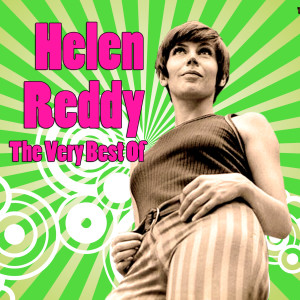 收聽Helen Reddy的Angie Baby歌詞歌曲