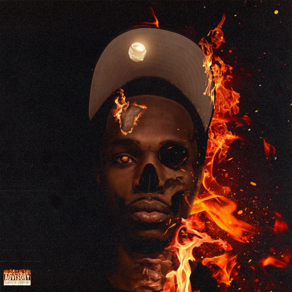 Merch It (feat. TRIGGA500K) (Explicit)
