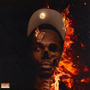 ดาวน์โหลดและฟังเพลง Merch It (feat. TRIGGA500K) (Explicit) พร้อมเนื้อเพลงจาก LIL DEKE