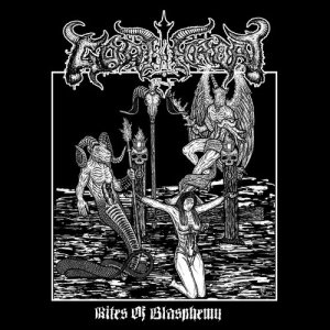 ดาวน์โหลดและฟังเพลง Hells Supremacy พร้อมเนื้อเพลงจาก Goatthroat