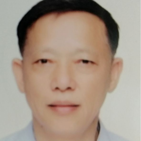 李平华
