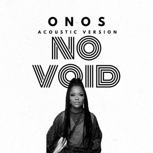 Album No Void (Acoustic Version) from Onos