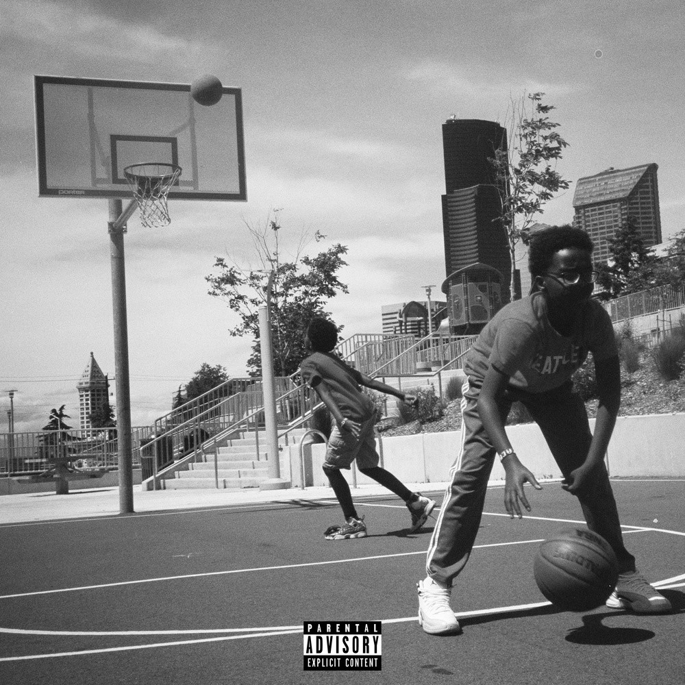 24/8 (Explicit)