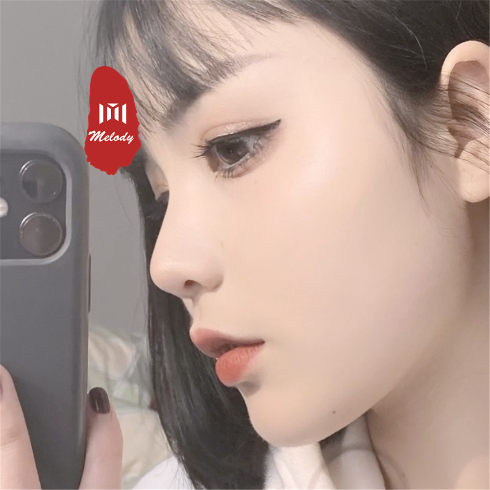 屋顶着火 (DJ版)