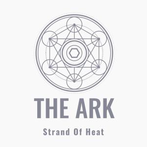 อัลบัม Strand Of Heat ศิลปิน The Ark