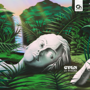 ดาวน์โหลดและฟังเพลง Night Fishing พร้อมเนื้อเพลงจาก C Y G N