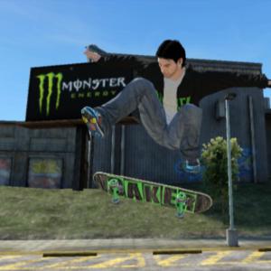 Listen to honestly (Explicit) song with lyrics from undercovercawsi