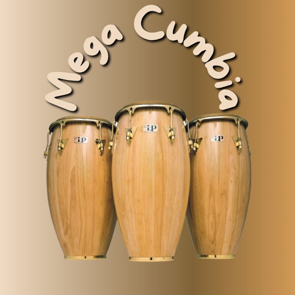 Cumbia Del Amor