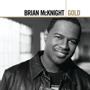 收聽Brian McKnight的6, 8, 12歌詞歌曲
