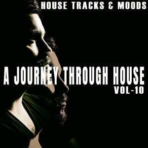 Listen to Love You (Piano-R-Bass Mix) song with lyrics from Demo