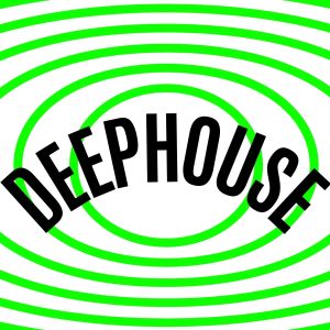 Listen to The Sound of Relax song with lyrics from Deep Farell