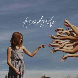 ดาวน์โหลดและฟังเพลง Acendrado พร้อมเนื้อเพลงจาก Alejandro Mesa