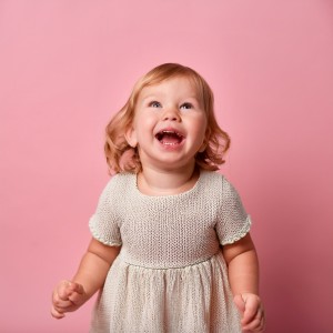 Lágrimas del alma的專輯Ritmos Infantiles: Melodías Hip Hop Para Los Pequeños