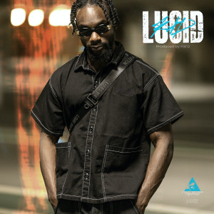 Album Lucid from KID D