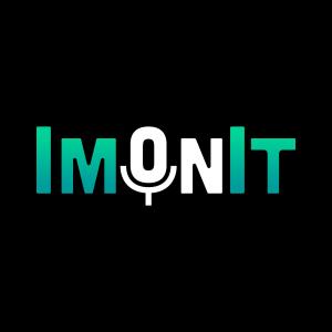 ดาวน์โหลดและฟังเพลง Times Change (Explicit) พร้อมเนื้อเพลงจาก ImOnIt