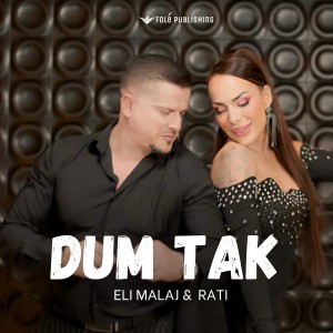 Album Dum Tak from Eli Malaj