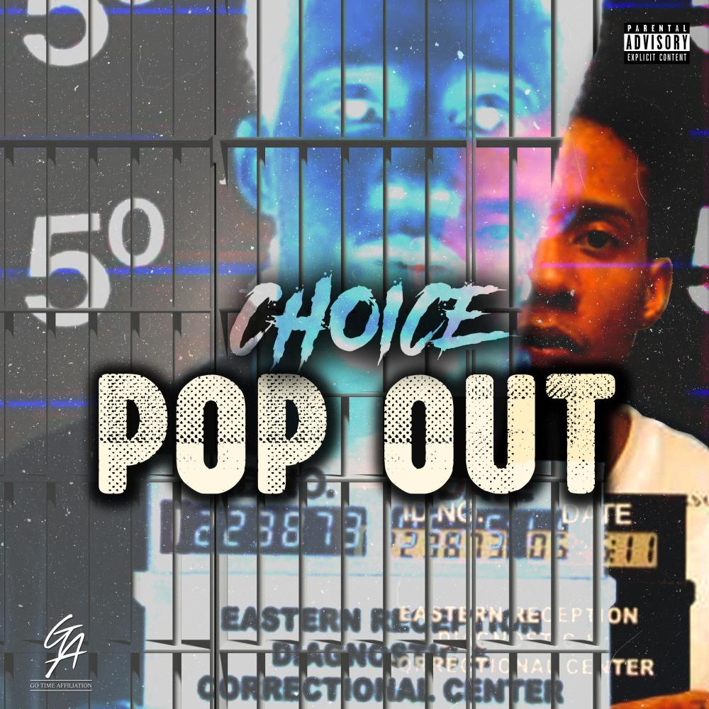 POP OUT (Explicit)