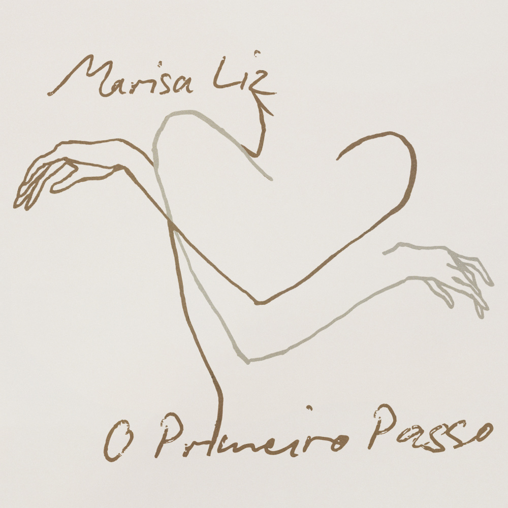 O Primeiro Passo