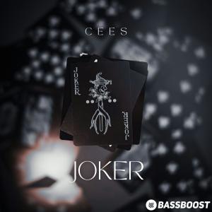 Cees的專輯Joker