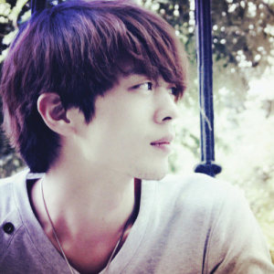 ดาวน์โหลดและฟังเพลง 雨落花台 พร้อมเนื้อเพลงจาก 崔乙幕