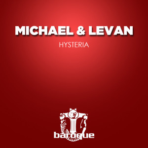 Dengarkan Hysteria lagu dari Michael dengan lirik