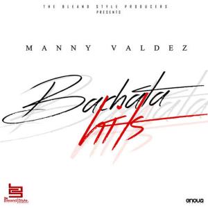 收聽Manny Valdez的Donde Come Uno Comen Dos歌詞歌曲