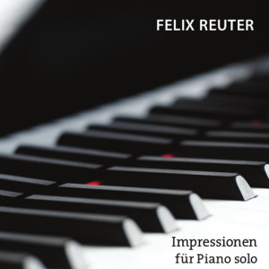 Listen to Money, Money, Money song with lyrics from Felix Reuter