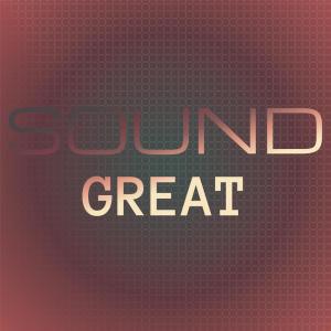 Listen to Christmas Wadded song with lyrics from Wals Fora