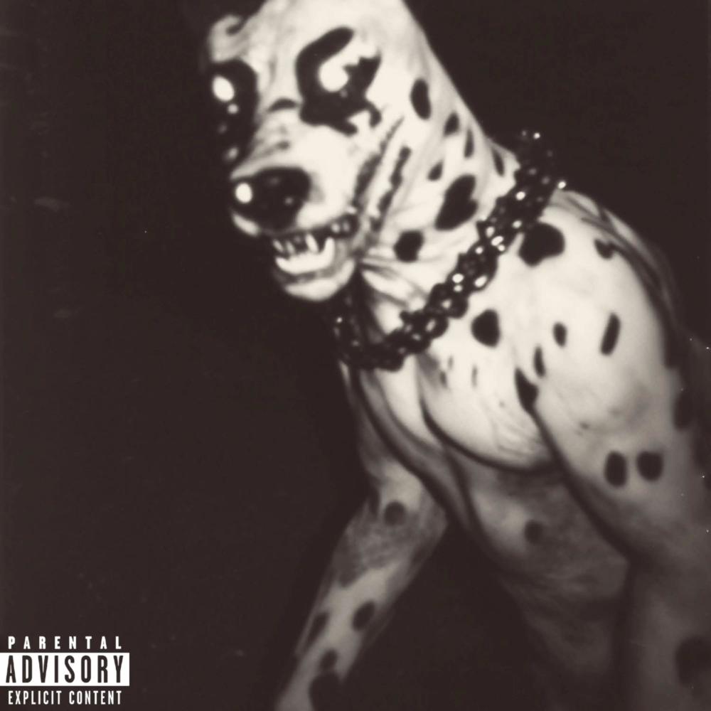 ASD (Explicit)