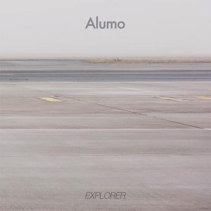 Album Explorer from Alumo