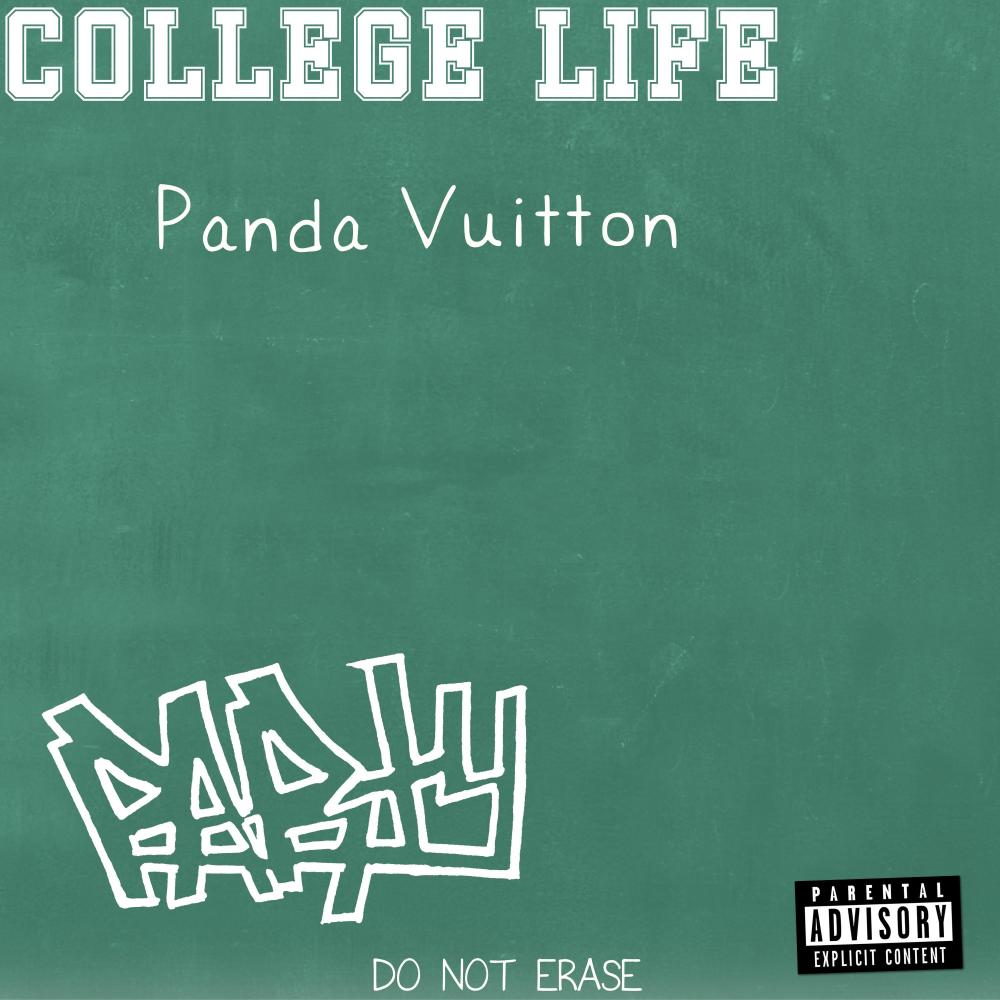 College Life (Explicit)