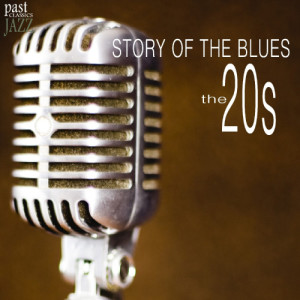 ดาวน์โหลดและฟังเพลง Pratt City Blues พร้อมเนื้อเพลงจาก Various