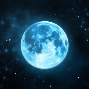 收聽VASSI的Moonlight (Explicit)歌詞歌曲